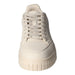 s.Oliver Schnürhalbschuh Sneaker (sportlich) - SchuhEggers.de