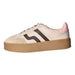 GANT Schnürhalbschuh Sneaker (sportlich) Cuzmani - SchuhEggers.de