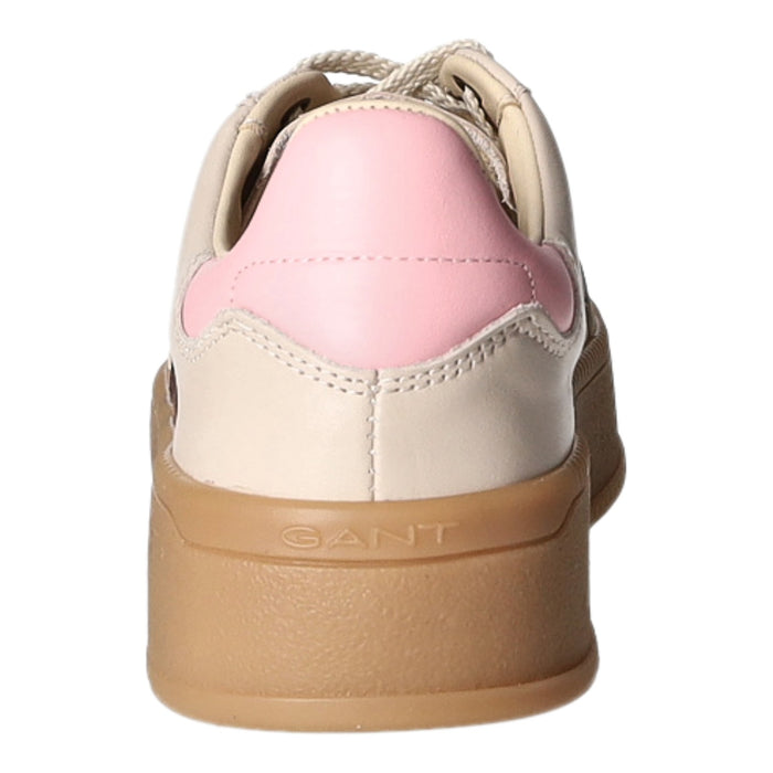 GANT Schnürhalbschuh Sneaker (sportlich) Cuzmani - SchuhEggers.de