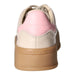 GANT Schnürhalbschuh Sneaker (sportlich) Cuzmani - SchuhEggers.de