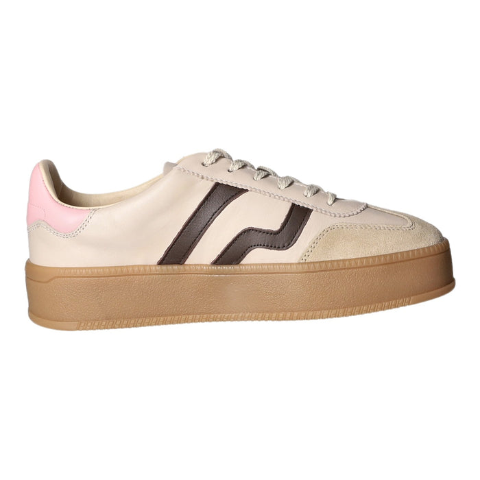 GANT Schnürhalbschuh Sneaker (sportlich) Cuzmani - SchuhEggers.de