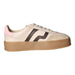GANT Schnürhalbschuh Sneaker (sportlich) Cuzmani - SchuhEggers.de