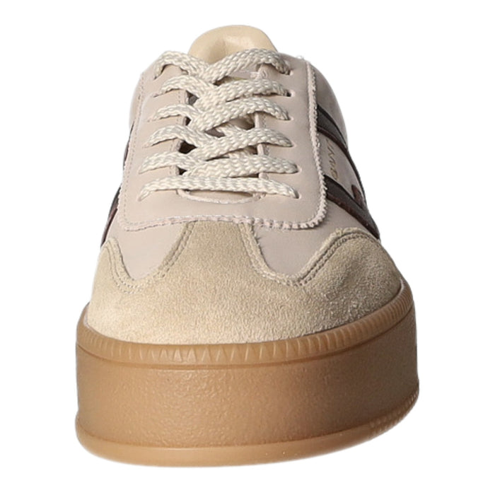 GANT Schnürhalbschuh Sneaker (sportlich) Cuzmani - SchuhEggers.de