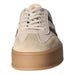 GANT Schnürhalbschuh Sneaker (sportlich) Cuzmani - SchuhEggers.de