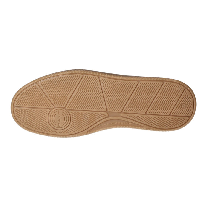 GANT Schnürhalbschuh Sneaker (sportlich) Cuzmani - SchuhEggers.de
