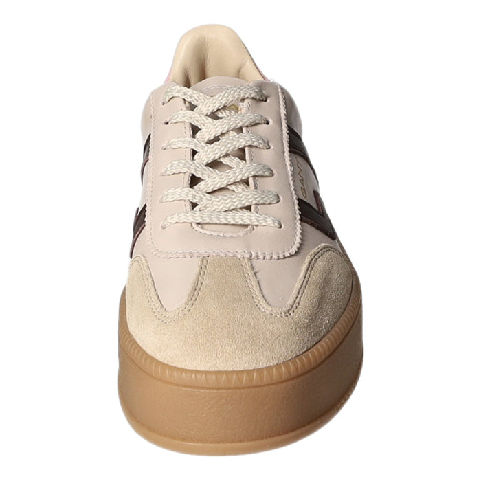 GANT Schnürhalbschuh Sneaker (sportlich) Cuzmani - SchuhEggers.de