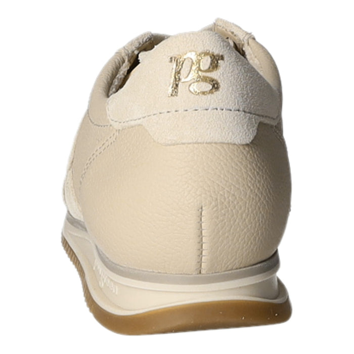 Paul Green Schnürhalbschuh Sneaker (sportlich)