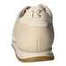 Paul Green Schnürhalbschuh Sneaker (sportlich) - SchuhEggers.de