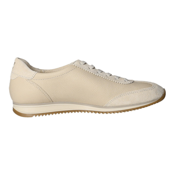 Paul Green Schnürhalbschuh Sneaker (sportlich)