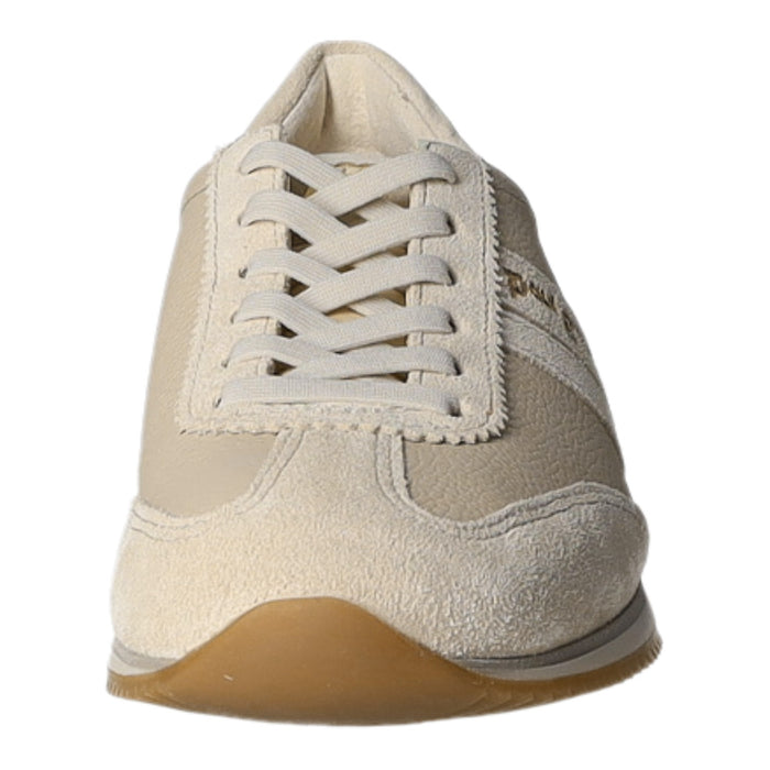 Paul Green Schnürhalbschuh Sneaker (sportlich) - SchuhEggers.de