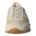 Paul Green Schnürhalbschuh Sneaker (sportlich) - SchuhEggers.de