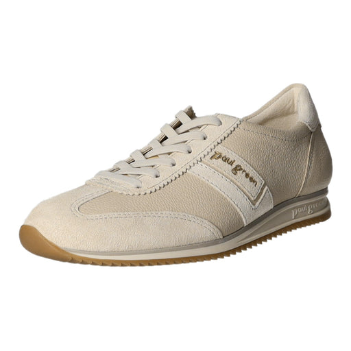 Paul Green Schnürhalbschuh Sneaker (sportlich) - SchuhEggers.de