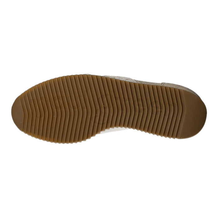 Paul Green Schnürhalbschuh Sneaker (sportlich) - SchuhEggers.de
