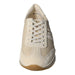 Paul Green Schnürhalbschuh Sneaker (sportlich) - SchuhEggers.de