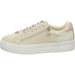 Tamaris Schnürhalbschuh Sneaker (sportlich) - SchuhEggers.de
