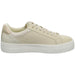 Tamaris Schnürhalbschuh Sneaker (sportlich) - SchuhEggers.de