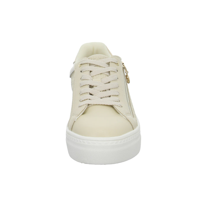 Tamaris Schnürhalbschuh Sneaker (sportlich) - SchuhEggers.de