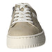 Rieker Schnürhalbschuh Sneaker (sportlich) - SchuhEggers.de