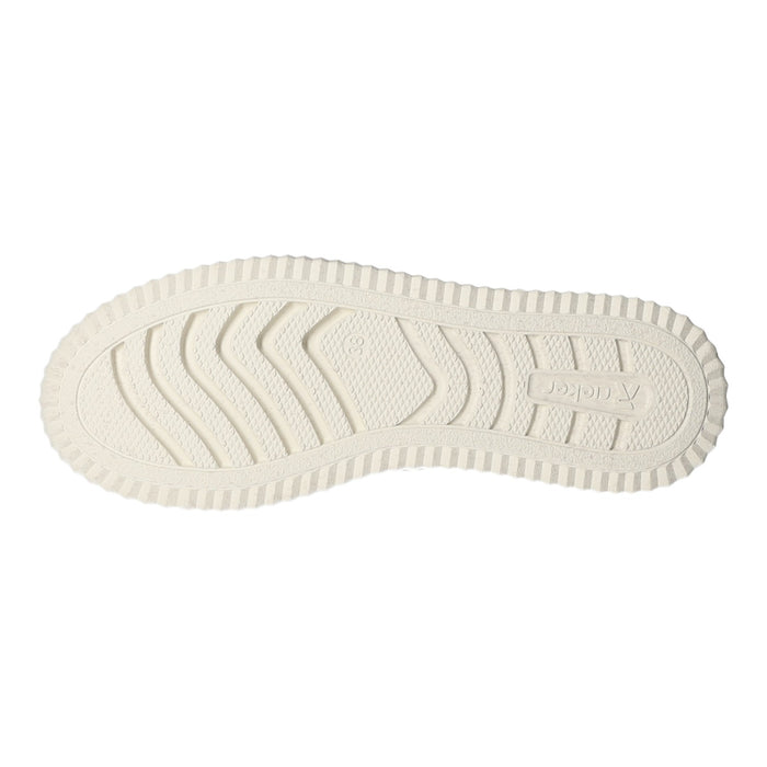 Rieker Schnürhalbschuh Sneaker (sportlich) - SchuhEggers.de