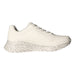 Skechers Schnürhalbschuh Sneaker (sportlich) UNO LITE-SUBTLE PRINTS - SchuhEggers.de