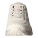 Skechers Schnürhalbschuh Sneaker (sportlich) UNO LITE-SUBTLE PRINTS - SchuhEggers.de