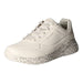 Skechers Schnürhalbschuh Sneaker (sportlich) UNO LITE-SUBTLE PRINTS - SchuhEggers.de