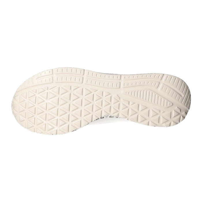 Skechers Schnürhalbschuh Sneaker (sportlich) UNO LITE-SUBTLE PRINTS