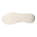 Skechers Schnürhalbschuh Sneaker (sportlich) UNO LITE-SUBTLE PRINTS - SchuhEggers.de