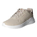 Skechers Schnürhalbschuh Sneaker (sportlich) UNO LITE-SHIMMER ALONG - SchuhEggers.de