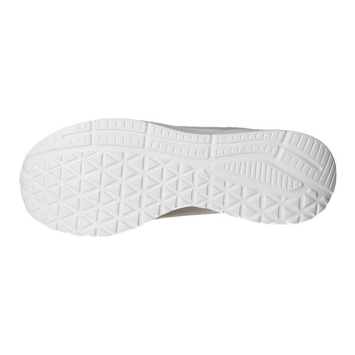 Skechers Schnürhalbschuh Sneaker (sportlich) UNO LITE-SHIMMER ALONG - SchuhEggers.de