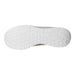 Skechers Schnürhalbschuh Sneaker (sportlich) UNO LITE-SHIMMER ALONG - SchuhEggers.de