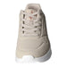 Skechers Schnürhalbschuh Sneaker (sportlich) UNO LITE-SHIMMER ALONG - SchuhEggers.de