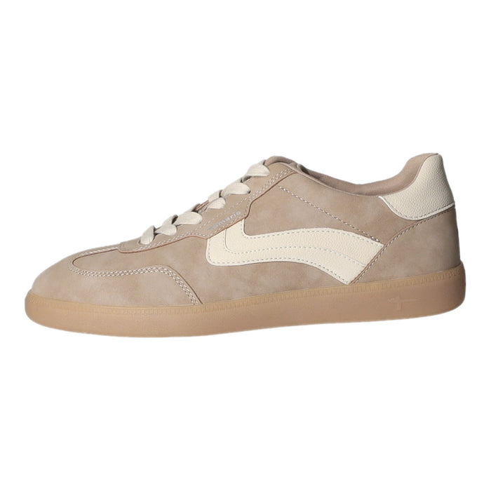 Tamaris Schnürhalbschuh Sneaker (sportlich) - SchuhEggers.de