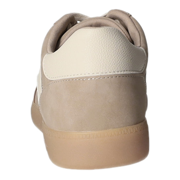 Tamaris Schnürhalbschuh Sneaker (sportlich) - SchuhEggers.de