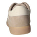 Tamaris Schnürhalbschuh Sneaker (sportlich) - SchuhEggers.de