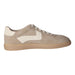 Tamaris Schnürhalbschuh Sneaker (sportlich) - SchuhEggers.de