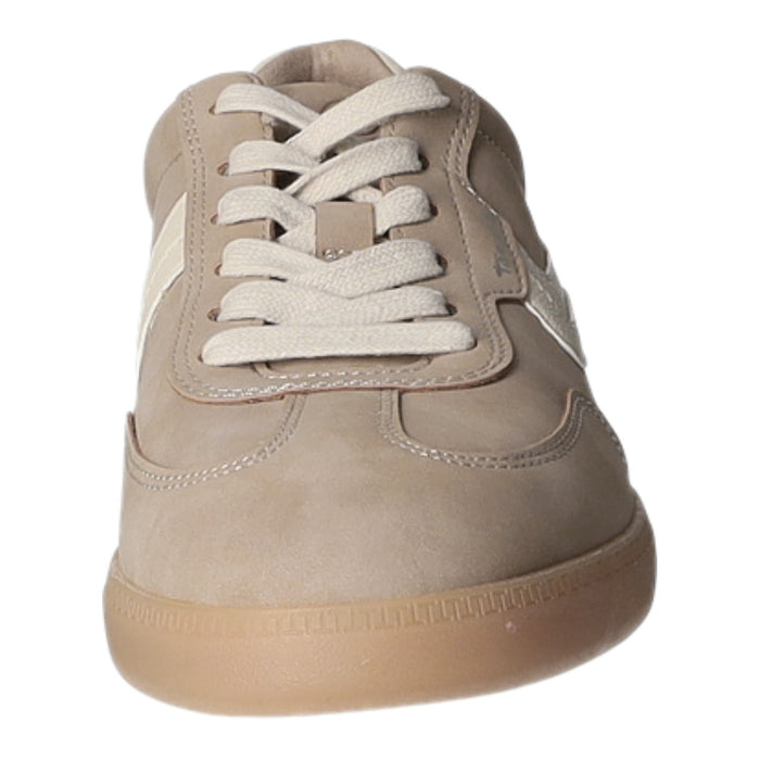Tamaris Schnürhalbschuh Sneaker (sportlich) - SchuhEggers.de