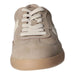 Tamaris Schnürhalbschuh Sneaker (sportlich) - SchuhEggers.de