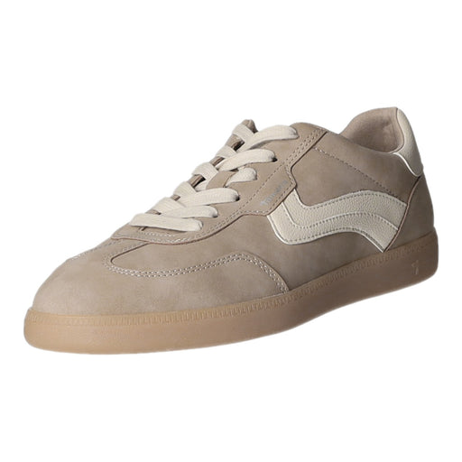 Tamaris Schnürhalbschuh Sneaker (sportlich) - SchuhEggers.de