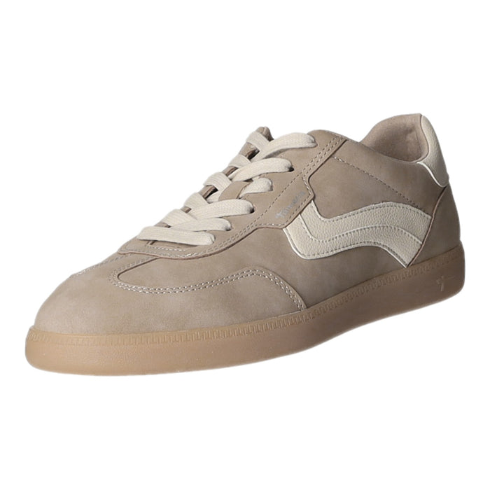 Tamaris Schnürhalbschuh Sneaker (sportlich) - SchuhEggers.de