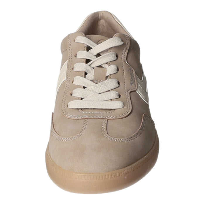 Tamaris Schnürhalbschuh Sneaker (sportlich) - SchuhEggers.de