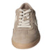 Tamaris Schnürhalbschuh Sneaker (sportlich) - SchuhEggers.de
