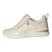 Tamaris Schnürhalbschuh Sneaker (sportlich) - SchuhEggers.de