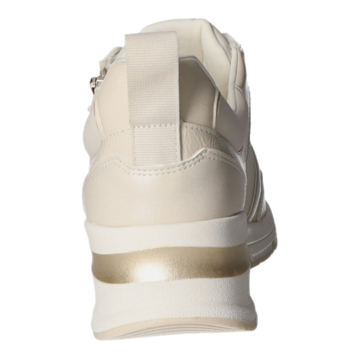 Tamaris Schnürhalbschuh Sneaker (sportlich) - SchuhEggers.de