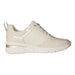 Tamaris Schnürhalbschuh Sneaker (sportlich) - SchuhEggers.de
