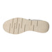 Tamaris Schnürhalbschuh Sneaker (sportlich) - SchuhEggers.de