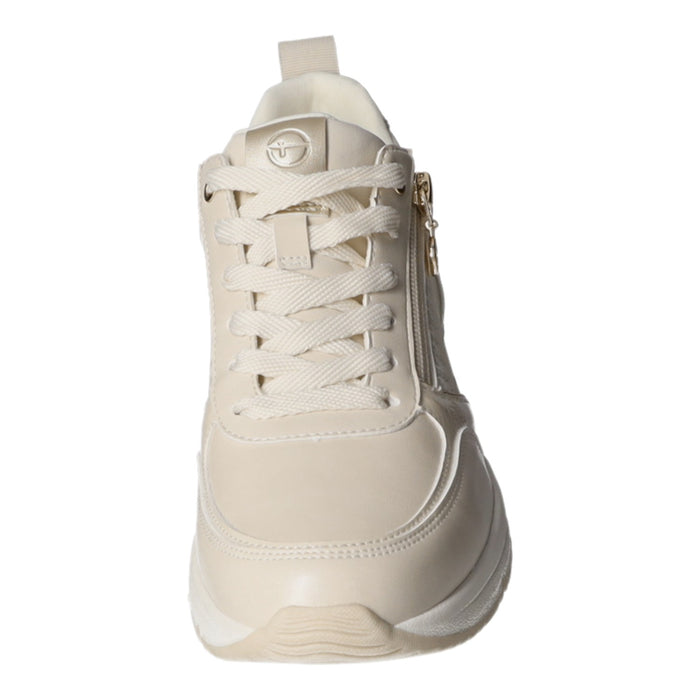 Tamaris Schnürhalbschuh Sneaker (sportlich) - SchuhEggers.de
