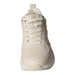 Tamaris Schnürhalbschuh Sneaker (sportlich) - SchuhEggers.de