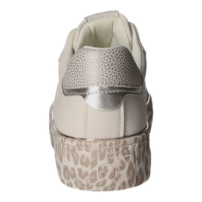 Tamaris Schnürhalbschuh Sneaker (sportlich) - SchuhEggers.de