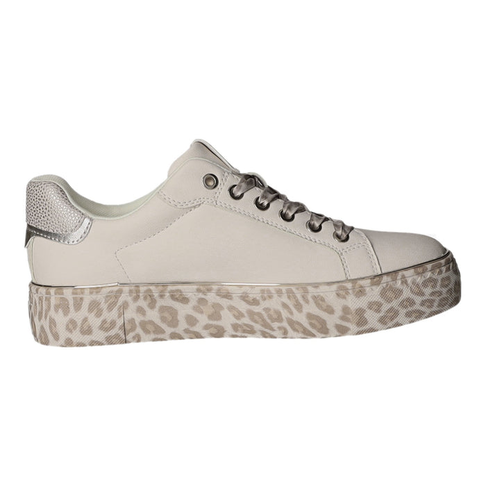 Tamaris Schnürhalbschuh Sneaker (sportlich) - SchuhEggers.de